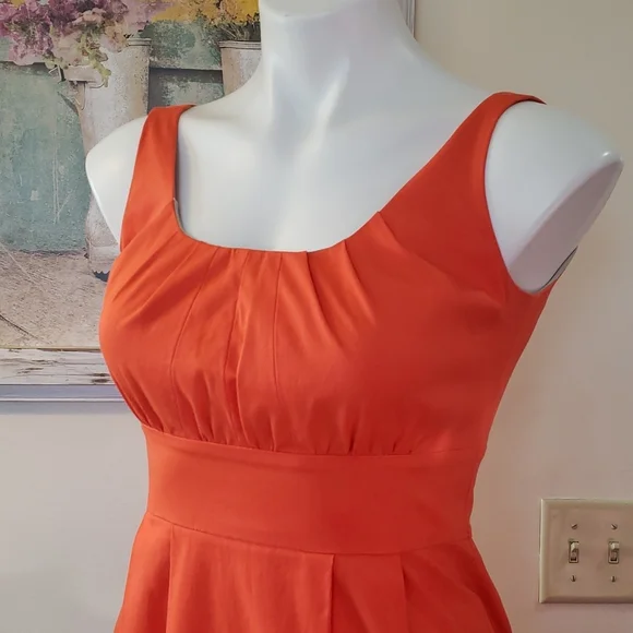 J. Crew Dress - Picture 3 of 8